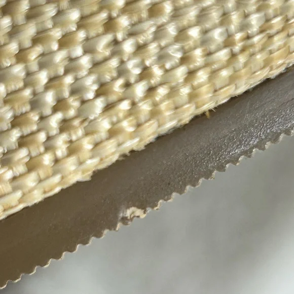 Kensie Women’s Allie Comfort Round Toe Ballet Flat. Size 8 - Picture 8 of 8